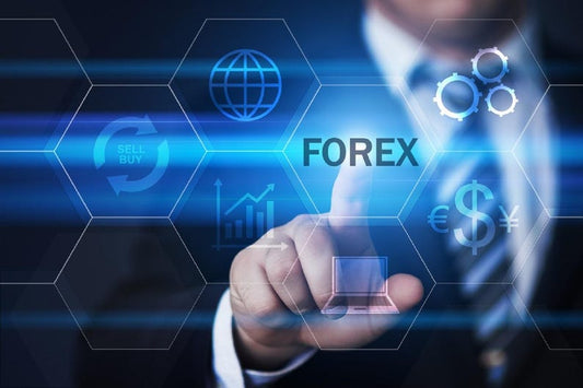 Ctrend FX Ultimate – Best Automated Forex Trading Software for MT4 | AI-Powered Expert Advisor